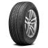 Nexen Roadian 542 255/60R18 108H
