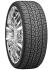 Nexen Roadian HP 285/60R18 116V