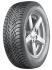 Nokian Hakkapeliitta R3 SUV 225/55R18 102R XL