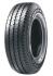 Goodyear Duramax 7.50/R16C 121L TT,IS