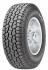 Hankook Dynapro AT-M RF10 255/70R16 111T