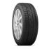 Nitto NT421Q 275/40R20 106W