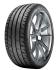 Kormoran Ultra High Performance 205/50R17 93W XL