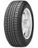 Hankook Dynapro HP RA23 255/55R18 109H