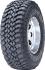 Hankook Dynapro MT RT03 325/60R18 124Q