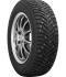 Toyo Observe Ice-Freezer 205/55R16 91T
