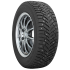 Toyo Observe Ice-Freezer SUV 315/40R21 111T