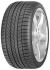 Goodyear Eagle F1 Asymmetric 265/35R19 94Y N0,FP