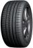 Goodyear Eagle F1 Asymmetric 2 295/35R19 100Y N0,ISI,FP