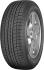 Goodyear Eagle F1 Asymmetric SUV 275/45R20 110Y AO,XL,FP