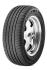 Goodyear Eagle LS-2 225/55R18 97H
