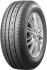 Bridgestone Ecopia EP200 225/60R16 98V
