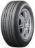 Bridgestone Ecopia EP850 235/50R18 97V
