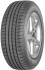 Goodyear Efficientgrip 225/45R18 91Y ROF