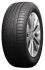 Goodyear Efficientgrip Performance 205/50R17 93V XL