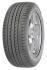 Goodyear Efficientgrip SUV 285/65R17 116V