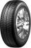 Michelin Energy E3A 185/55R15 82H