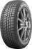 Kumho Winter Craft WS71 245/55R17 106V EK,XL