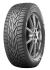 Kumho WS51 255/65R17 114T EC,XL