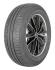 Michelin Energy XM2 205/55R16 91V