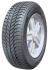 Sava Eskimo S3+ 185/60R15 84T