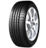 Maxxis HP5 Premitra5 255/45R18 99W