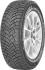 Michelin X-Ice North 4 265/40R20 104H XL