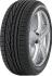 Goodyear Excellence 215/55R17 98V