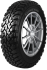 Contyre Expedition 235/75R15 105Q