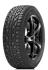 Tigar Ice 195/60R15 92T XL