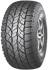 Yokohama Geolandar A/T-S G012 225/55R18 98H