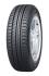 Nokian Nordman SX 195/55R15 89H