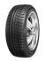 Sailun Winterpro SW61 205/55R16 94H