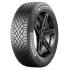 Continental Viking Contact 7 155/70R19 88T XL