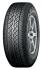 Yokohama Geolandar H/T-S G051 215/60R16 95H