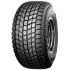 Yokohama Geolandar I/T G072 315/75R16 113Q