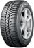 Bridgestone Ice Cruiser 5000 175/65R14 82T