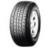 Dunlop Grandtrek AT22 285/65R17 116H