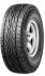 Dunlop Grandtrek AT3 255/65R16 109H