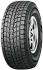 Dunlop Grandtrek SJ6 225/70R15 100Q