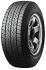 Dunlop Grandtrek ST20 215/70R16 99H