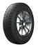 Michelin Alpin 6 205/50R17 93V XL