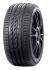 Nokian Hakka Black 245/45R18 96Y RUN FLAT