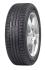 Nokian Hakka Blue 225/45R17 94W