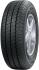 Nokian Hakka C Cargo 225/75R16C 121R