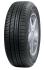 Nokian Hakka C Van 185/R14C 102S