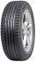Nokian Hakka Green 155/80R13 79T
