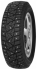 Goodyear Ultra Grip 600 185/65R14 86T