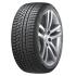 Hankook Winter I cept Evo2 W320B 245/45R17 99V RFT