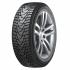 Hankook Winter I Pike RS2 W429 215/70R15 98T